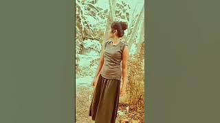 BF sexy 😂👍❤️🙏hamari videos like kijiye aapke liye majedar video