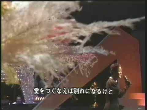 1987-12-12 邓丽君つぐない「にっぽんの歌」
