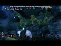 The Castle is in Dire Need of Supplies on Path of Magic Public Server