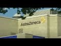 Astrazeneca besticht rzte mit anwendungsbeobachtungen zdf frontal21 2006