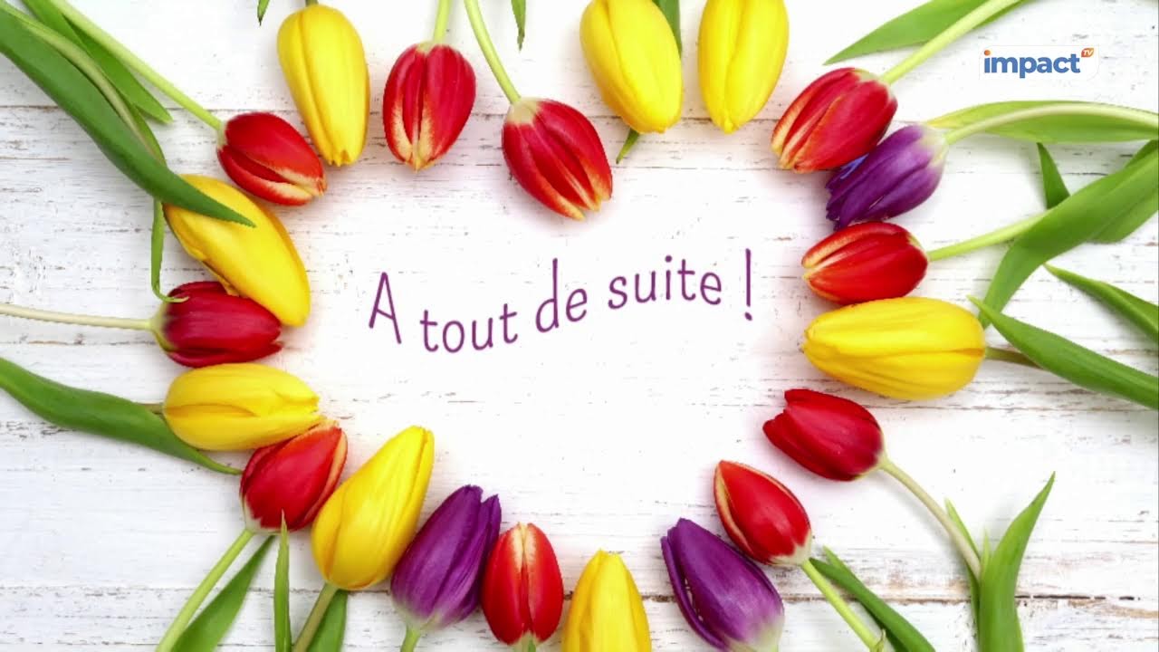 Apôtre Gilbert KABORE CICV2024  I 3ème Edition session 1 Matin