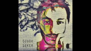 Bir Yerde Düşürmüş Olmalıyız Aşkı Beste - Özgür Şeker