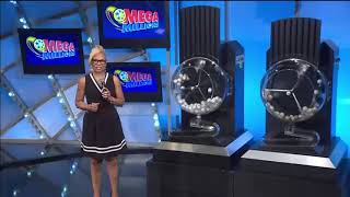 Full MM08072026 News