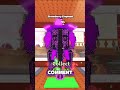 YOUR STRAWBERRY ELEPHANT 🔥BRAINROT IF YOU...😮🤪😂 #roblox #brainrot #shorts