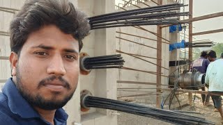 Full dynamic load Test Video