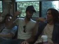 PPP Featurette  #6