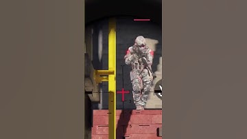 1v1 call of duty /* private frontline match *\