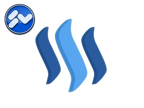 Video: Worum geht es bei Steemit?