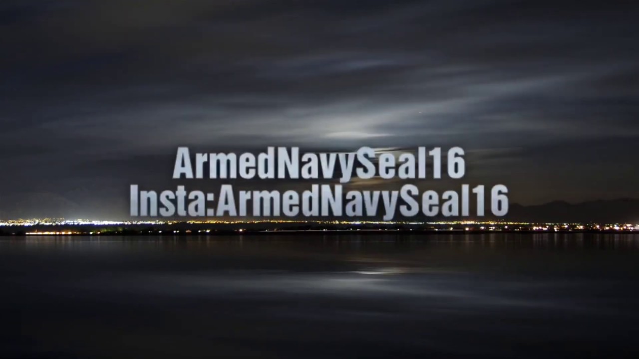 Big Hits Madden 20 Compilation!!!