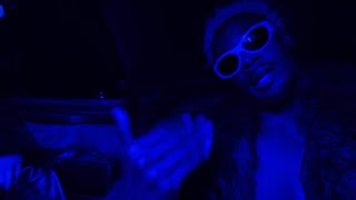 Danny Brown & underscores – Copycats [가사/해석/번역] (Official Video)