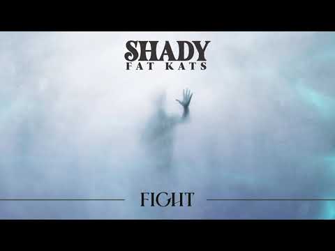 Watch Shady Fat Kats - Fight (Official Visualizer) on YouTube Watch Shady Fat Kats - Fight (Official Visualizer) on YouTube