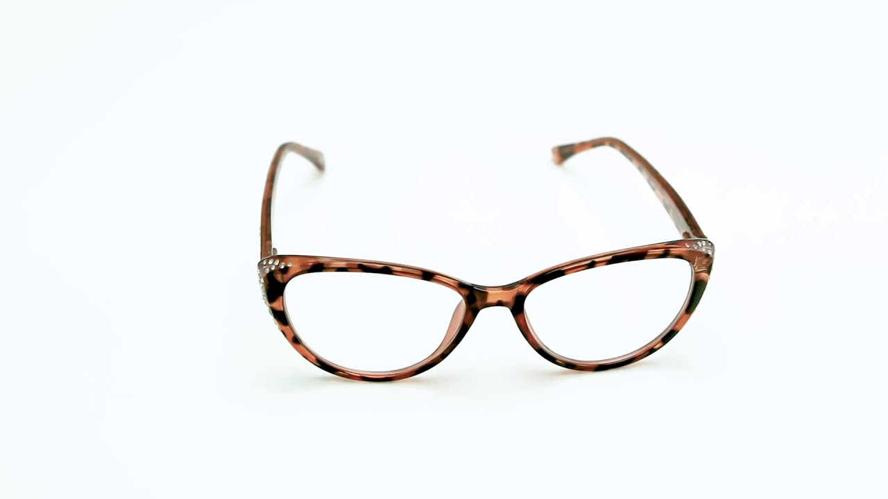 Marisol - Sofia Vergara® x Foster Grant® Readers