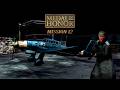 Medal of Honor 99: Mission 12 REMAKE UE4