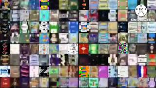 (REQUESTED) 256 Scans in HD 720p
