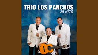 Adis Mariquita Linda