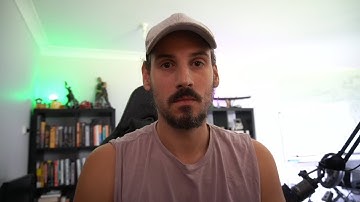 Game dev update and other things...