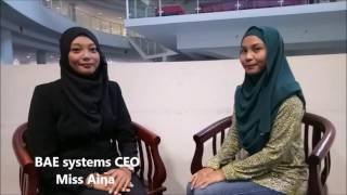 Bae System And Saudi Arabia Sannensei