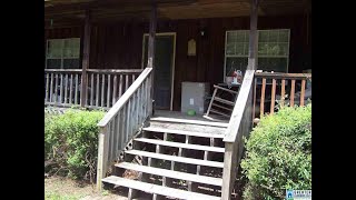 315 BREWER LN video tour