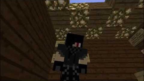 WE GO ON A MYSTERY!!!!|Minecraft Map SovleIT Case 1: The Missing Cornerstone #1