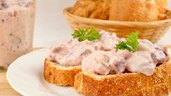 Download Zu faul zum kochen For Free