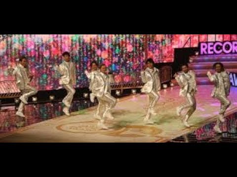 感謝の「Ｕ．Ｓ．Ａ．」　ＫＥＮＺＯ号泣「夢みたいな時間を頂いた」