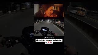 ek deewane ki Deewaniyat 😭💔 viral Umesh Sahu एक दीवाने की दीवानीयत 💔😭 bollywoodsongs