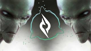 Dyatic - Signals From Space