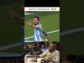 pendu 😭 #reels #footballs #hightlights #comedymemes #worldcup