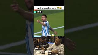 pendu 😭 #reels #footballs #hightlights #comedymemes #worldcup