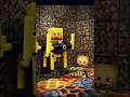 #minecraft #blaze #toystore #dhgarage