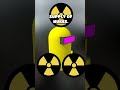 Turning My Subscribers into A Battle Royale | Ep 2 #gamedev #indiedev #unity #battleroyale #amongus