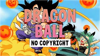 Download Lagu Dragon Ball Songs | No Copyright Music MP3
