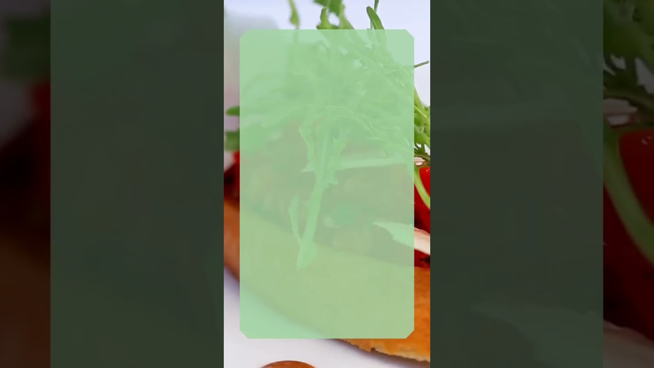 Dare to Taste Fennel's Best-Kept Secret?