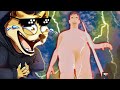 ATTACK ON TITAN PER VR E' TROPPO DIVERTENTE...
