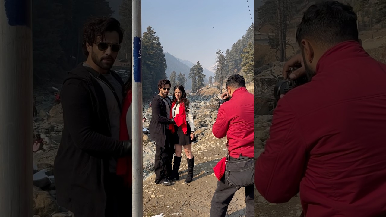 PEARL V PURI NEW SONG | STEBIN BEN SONGS 