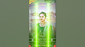 Ghanshyam Rathva New Timli Status 2024_LD Dodva New Timli Status 2024 #shorts #timli #status