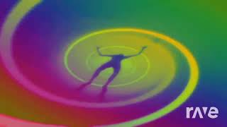 Highest In The Poof + Reverb﹞ - Travis Scott & Pierre Bourne | RaveDj