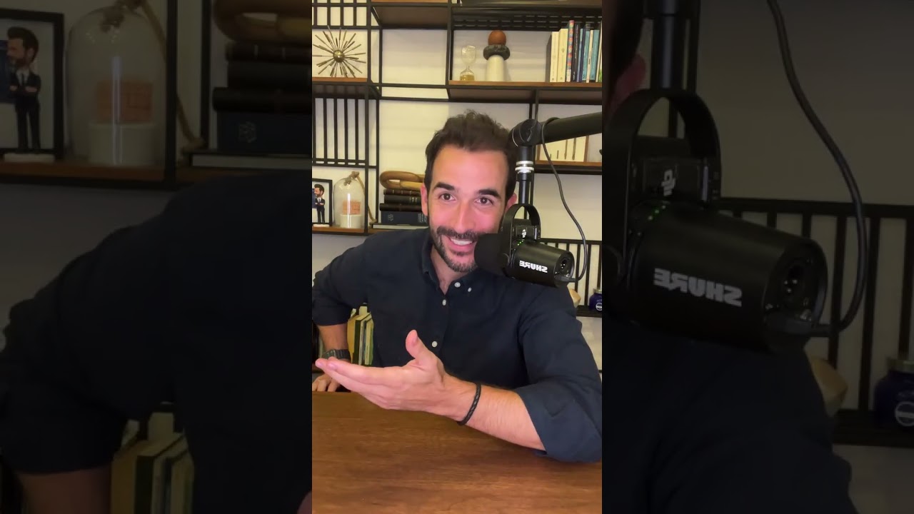 Descubre tu compatibilidad traumática y transforma el patrón en tus relaciones - RGP￼