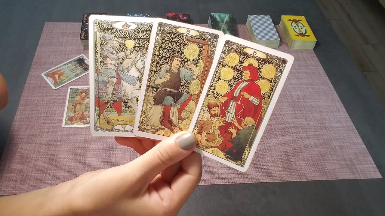 𝐂𝐈𝐍𝐄𝐕𝐀 𝐈𝐍𝐒𝐈𝐒𝐓𝐀 𝐒𝐀 𝐕𝐀 𝐈𝐌𝐏𝐀𝐂𝐓𝐈 𝐒𝐈 𝐒𝐀 𝐈𝐄𝐑𝐓𝐀𝐓𝐈 𝐎 𝐓𝐑𝐀𝐃𝐀𝐑𝐄 🙄🤨🤔