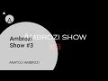 Ambrozi show 3