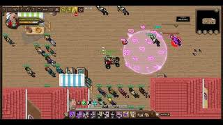 Buggy Vs Reiju - Extreme - +16 Branco