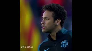 Neymar Cool Edit