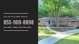Celebrity Keller Williams Realty Brighton MI 48116 Net Worth