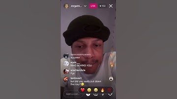 Iayze(@jacepowers)-duh I can handle this (snippet) #hiphop #reels #regalia