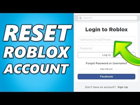 Redo Roblox How To Your Stolen Account Back Youtube - making roboorange a roblox account i made this for views