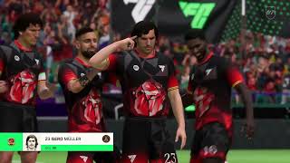 EA SPORTS FC 24_20240109083201