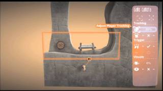 LBP2 - Creating with Tendon! - Episode 3 -