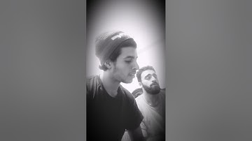وَإِنَّ مِنْ شِيعَتِهِ لإِبْرَاهِيمَ - سورة الصافات