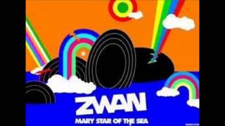 ZWAN El sol