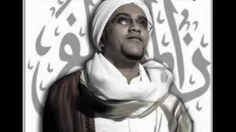 Majelis Nurul Musthofa - Ya Hanana